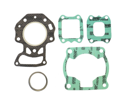 uszczelki top-end honda ns125 f '85-'89, mtx 125r2 '85-'94