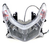 Lampa Przednia Honda Pcx 125/150 2010-2013r
