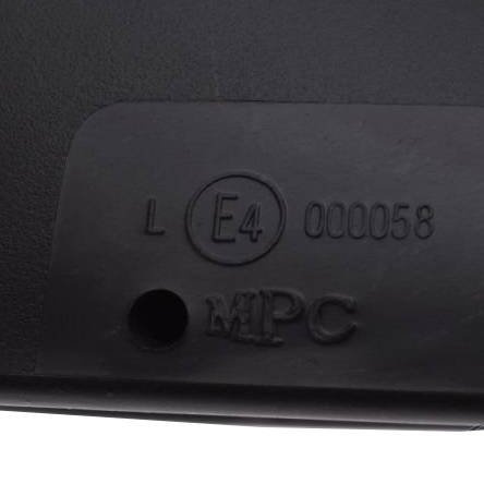 Lusterka do Yamaha Fz6 Fazer My019