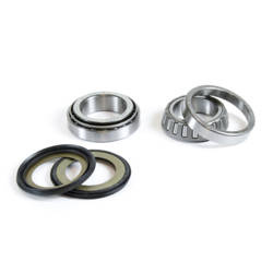 Łożyska główki ramy z uszczelniaczami honda crf 250r '10-'13, crf 450r '09-'12 (22-1059)