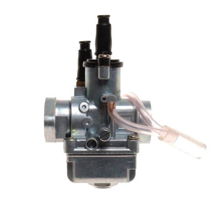 Gaźnik Simson Am 21,00 mm Zamiennik Amal 21 mm