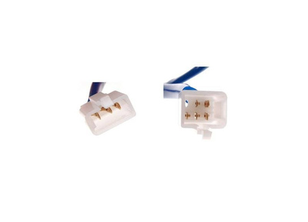 Przełącznik zespolony lewy skuter Kymco Agility 50 Agility 125