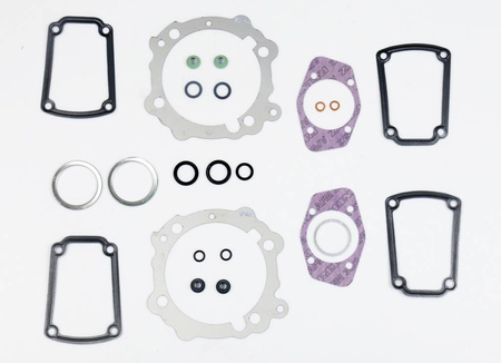 uszczelki top-end ducati 400/620/750/800 '03-'07