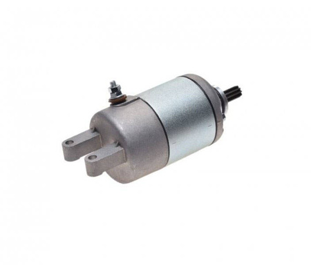 Rozrusznik elektryczny do Yamaha Majesty 250 4HC81890000