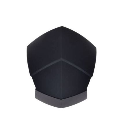 Daszek zegarów czarny mat skutery 2T Keeway Matrix