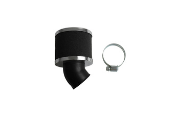 Filtr powietrza aprilia, benelli, beata, derbi, gilera, honda,  ...