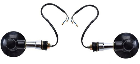 Kierunkowskazy przednie Suzuki Gn12