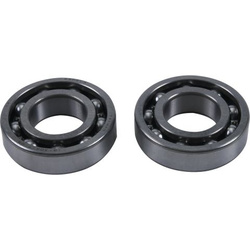 zestaw naprawczy wałka wyrównoważającego (łożyska) polaris ace 500 17-18, sportsman 450 4x4 ho '17-'18, ranger 500 2x4/etx '17-'19