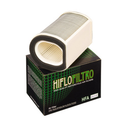 FILTR POWIETRZA HFA4912 DO MOTOCYKLA YAMAHA