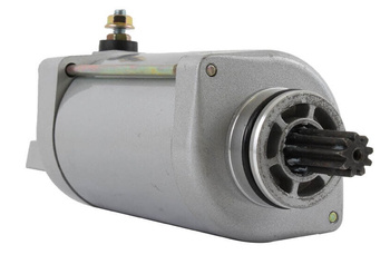 ROZRUSZNIK HARLEY DAVIDSON (31718-01K)