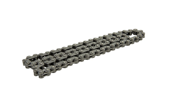 Łańcuch rozrządu skuter 125cm 150cm GY6 125/150 90 ogniw