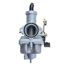 GAŹNIK PZ30 QUAD ATV 200 250 BASHAN SHINERA LONCIN