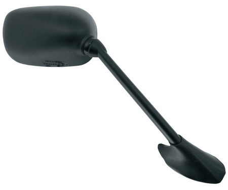 lusterko yamaha xp 500 t-max`08-12 prawe (ey509d)