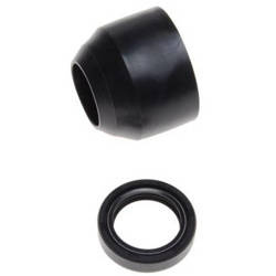 Uszczelniacz amortyzatora Suzuki Gn125 32-44-10,5