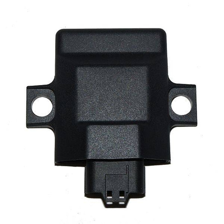 Electrosport (procom) moduł zapłonu suzuki rmz 250, kawasaki kxf 250 (1,250rpm over stock) (2004)