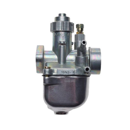 Gaźnik Simson 16N3-3