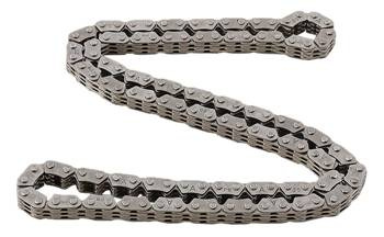 łańcuszek rozrządu kawasaki zx-6r/rr 600 ninja '03-'12, zx-6r 636 ninja '03-'19,