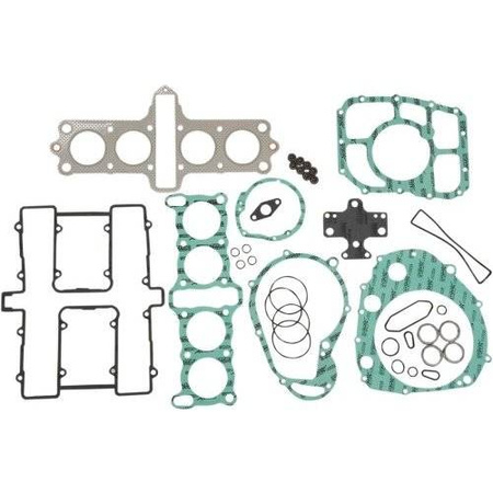 Athena komplet uszczelek suzuki gs 550 '81-84