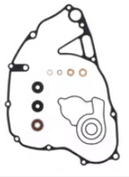 Athena zestaw naprawczy pompy wody kawasaki kxf 250 '17-'19