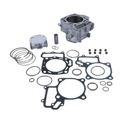 cylinder kompletny kawasaki kvf 750 brute force '15-'21 (tył) (rear) standard (85,00 mm) (tłok 24024a ,cylinder, top-end)