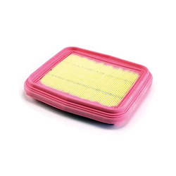 Filtr powietrza ducati multistrada 950 '17-20, paniigale 1199 '11-16, multistrada 1200 '16-18, / 1260 '18-20, (32)