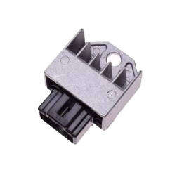 Regulator napięcia do Honda 0060 CN