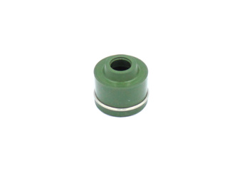 Uszczelniacz zaworowy 3,8x7x7,9x9,4 mm 250/800 ccm kawasaki zx600 zx636 zr800 vesrah