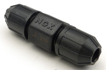 ŁĄCZNIK PRZEWODÓW WYSOKIEGO NAPIĘCIA(ZŁĄCZE KABLOWE) (NR 8739)