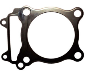 Athena uszczelka pod cylinder suzuki burgman 400 '07-'11