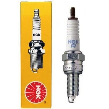ŚWIECA ZAPŁONOWA NGK CPR8EA-9 – NGK