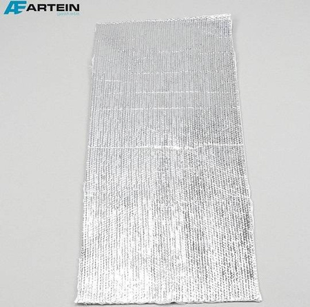 Okleina termiczna arkusz 300x450x1,60mm