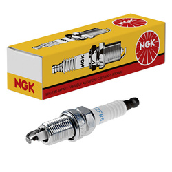 świeca zapłonowa izfr5j (nr 5899) (4) – NGK