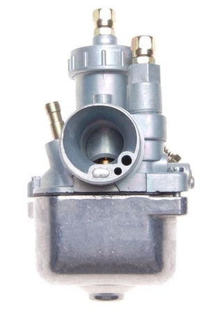Gaźnik do Simsona S51 16N3-4 Mza