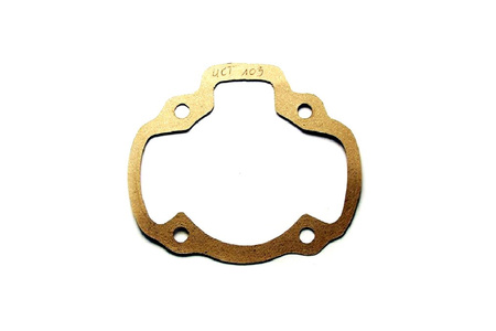 Uszczelka cylindra  power force honda lead nh 90