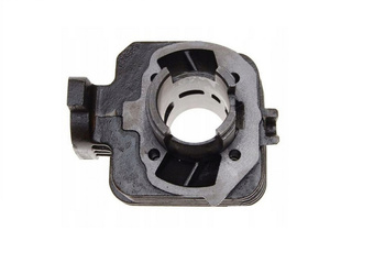 Cylinder Żeliwny Power Force Peugeot Ludix Vivacity 47mm 2t