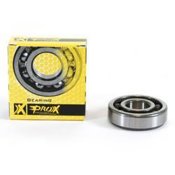 Prox łozysko wału korbowego honda crf 150r '07-22 (22x56x16mm)