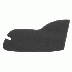 Filtr Powietrza Peugeot Speedfight Elyseo 100