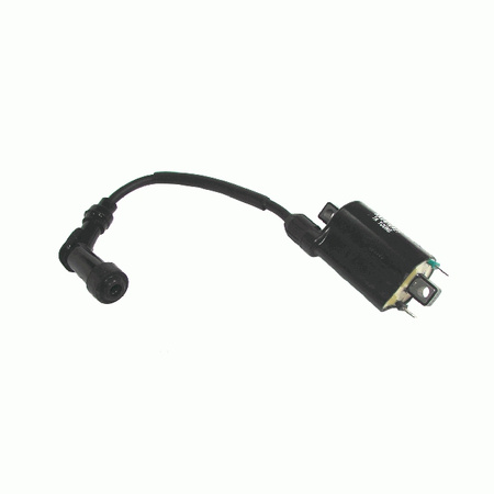 Cewka Zapłonowa Mbk/Kymco 250/500 Ccm