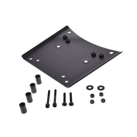 Stelaż kufra tylnego Shad do Sym Symphony 125 ST 2015