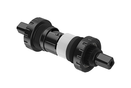 Czujnik Momentu Obrotowego Bafang Sr Pa231.32.St.C 73mm