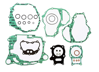 Athena komplet uszczelek honda trx 250 te/tm recon '01-'13, trx 250ex '01-'14