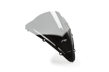 Szyba Sportowa Puig Do Yamaha Yzf R1 04-06 Lekko Przyciemniona