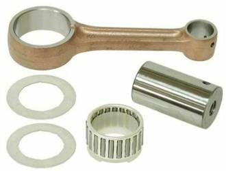 korbowód yamaha yfm 400 grizzly '07-'08, kodiak 400 '00-'06,yxr 450 rihno '06-'10, yfm 450 kodiak '03-'06 '18-'21, yfm 450 wolverine '06-'10,grizzly yfm 450 '07-'14