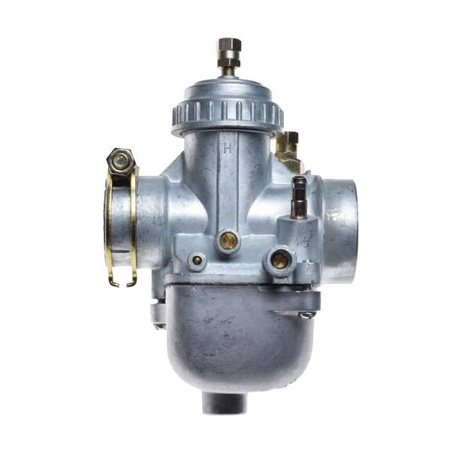 Gaźnik Mz Etz 150 Ts150 24N2-1