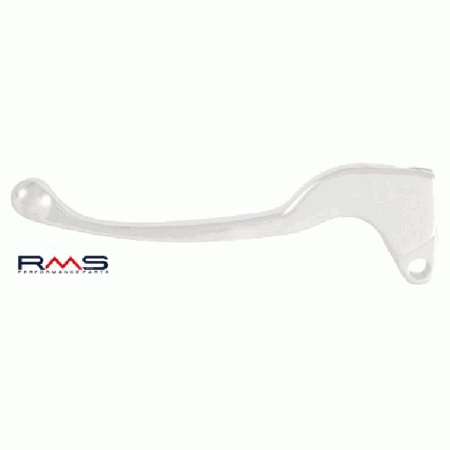 Dźwignia Hamulca Lewa Kymco People 50/125/150.