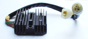 Tourmax regulator napięcia honda xrv 750 africa twin '93-'03 (made in japan)