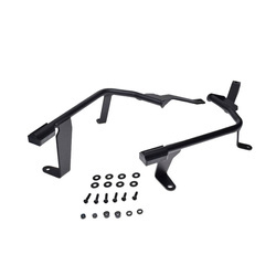 Stelaż do kufrów bocznych Shad 3P do Benelli TRK 502X