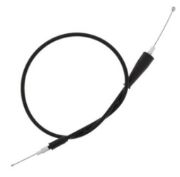 Linka gazu ktm sm 50 '06, sr adv 50 '02-'07, sx 50 '06-'11, sx pro sr 50 '02-'05, sx50 '11