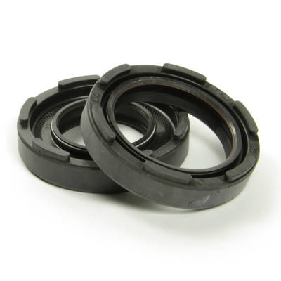 Prox uszczelniacze wału korbowego yamaha it250 77-83, it400 76-79, it425 80, it465 81-82, it490 83-84, wr500 92-93, yz250 76-87, yz400 76-79, yz 465 '80-81, yz 490 '82-90 (24-2023)