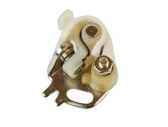 Platynki Simson Przerywacz Zapłonu Simson